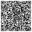 QR code with Strait Paper Music Hut contacts