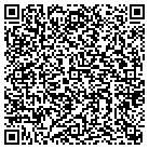 QR code with Kroner Publications Inc contacts