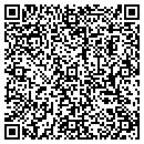QR code with Labor Paper contacts