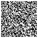 QR code with Strictly Discs contacts