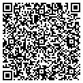 QR code with Stripes & Sounds contacts