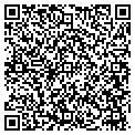 QR code with Stuart Cd Exchange contacts
