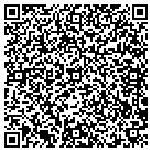 QR code with Las Cruces Bulletin contacts