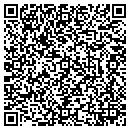 QR code with Studio Store Direct Inc contacts