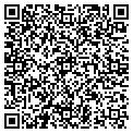 QR code with Subham LLC contacts