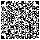 QR code with Suncoast Motion Picture CO contacts