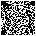 QR code with Lawrence County Press contacts
