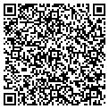 QR code with Sunshine Records contacts