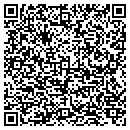 QR code with Suriyadep Bakborn contacts