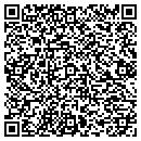 QR code with Livewire Printing CO contacts
