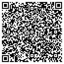 QR code with T D M Records contacts