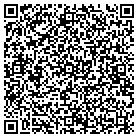 QR code with Lone Tree Publishing CO contacts