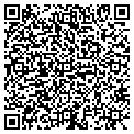 QR code with Thanh Xuan Music contacts