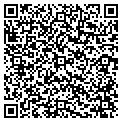 QR code with That's Entertainment contacts