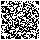 QR code with The Compact Disc Jockey contacts