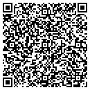 QR code with Majukin Publishing contacts