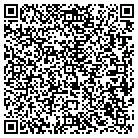 QR code with The Computer contacts