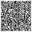 QR code with The Music Network Inc contacts