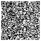QR code with Margaritaville Holdings LLC contacts