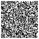 QR code with Mc Noble Print & Design contacts