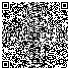 QR code with Meredith Communications Inc contacts