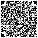 QR code with Mike Monarque contacts