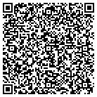 QR code with Times Square Mail Order Records Inc contacts