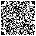 QR code with Tim Schafer contacts