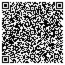 QR code with Montezuma Press contacts