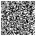 QR code with Todd's Tunes & Toys contacts