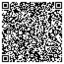QR code with Mr Quix Economy contacts