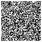 QR code with Multinational Communication Solutions contacts