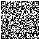 QR code with Tom Holmes contacts