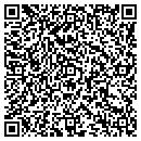 QR code with SCS Contracting Inc contacts