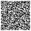 QR code with Ness County News contacts