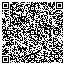 QR code with Richard Mc Graw CPA contacts