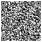 QR code with Tracks Music & Videos contacts