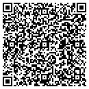 QR code with Trac Records Inc contacts