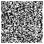 QR code with Tracy's Whole Lotta Shakin Collectors contacts