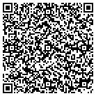 QR code with Newberry Observer Newspaper contacts