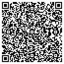 QR code with Trading Post contacts