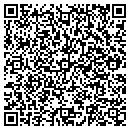 QR code with Newton Daily News contacts