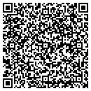 QR code with Travis Hill contacts