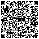 QR code with Triangle Cds & Tapes contacts