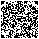QR code with Guidry Pat Agency Inc Realtor contacts