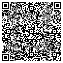 QR code with Trinity Music Inc contacts