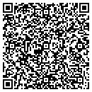 QR code with Trounce Records contacts
