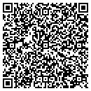 QR code with Trybe contacts