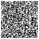 QR code with Nyc Trade Printer's Corp contacts