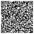 QR code with Tu Musica-Wherehouse Music contacts